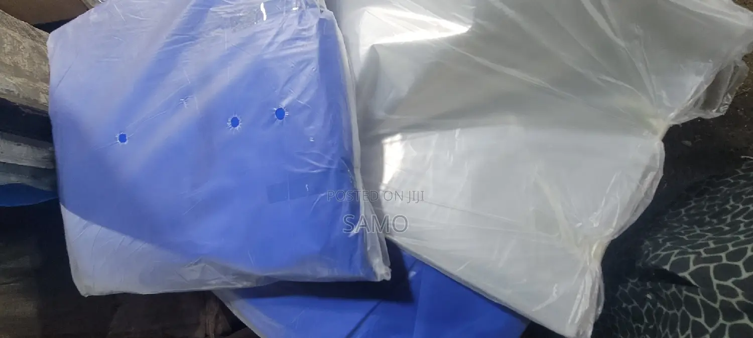 Garment Bags/Laundry Bags/ Dry Cleaning Bags/Suits