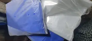 Garment Bags/Laundry Bags/ Dry Cleaning Bags/Suits