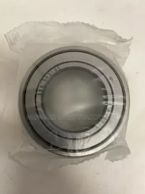 Premio ,Spacio ,Wish ,Alex Hub Bearings