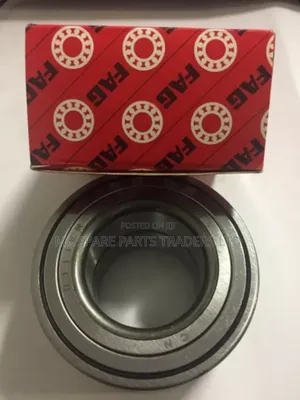 Premio ,Spacio ,Wish ,Alex Hub Bearings