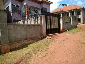 Mini Flat in Wemac Properties, Wakiso / Wakiso for sale