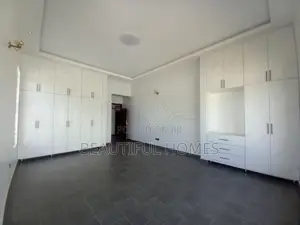 Furnished 4bdrm House in Kira for sale