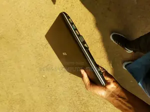 Laptop Asus A42JY 4GB Intel Core I3 HDD+SSD 256GB