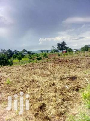 Kasanje Buwaya Land for Sale