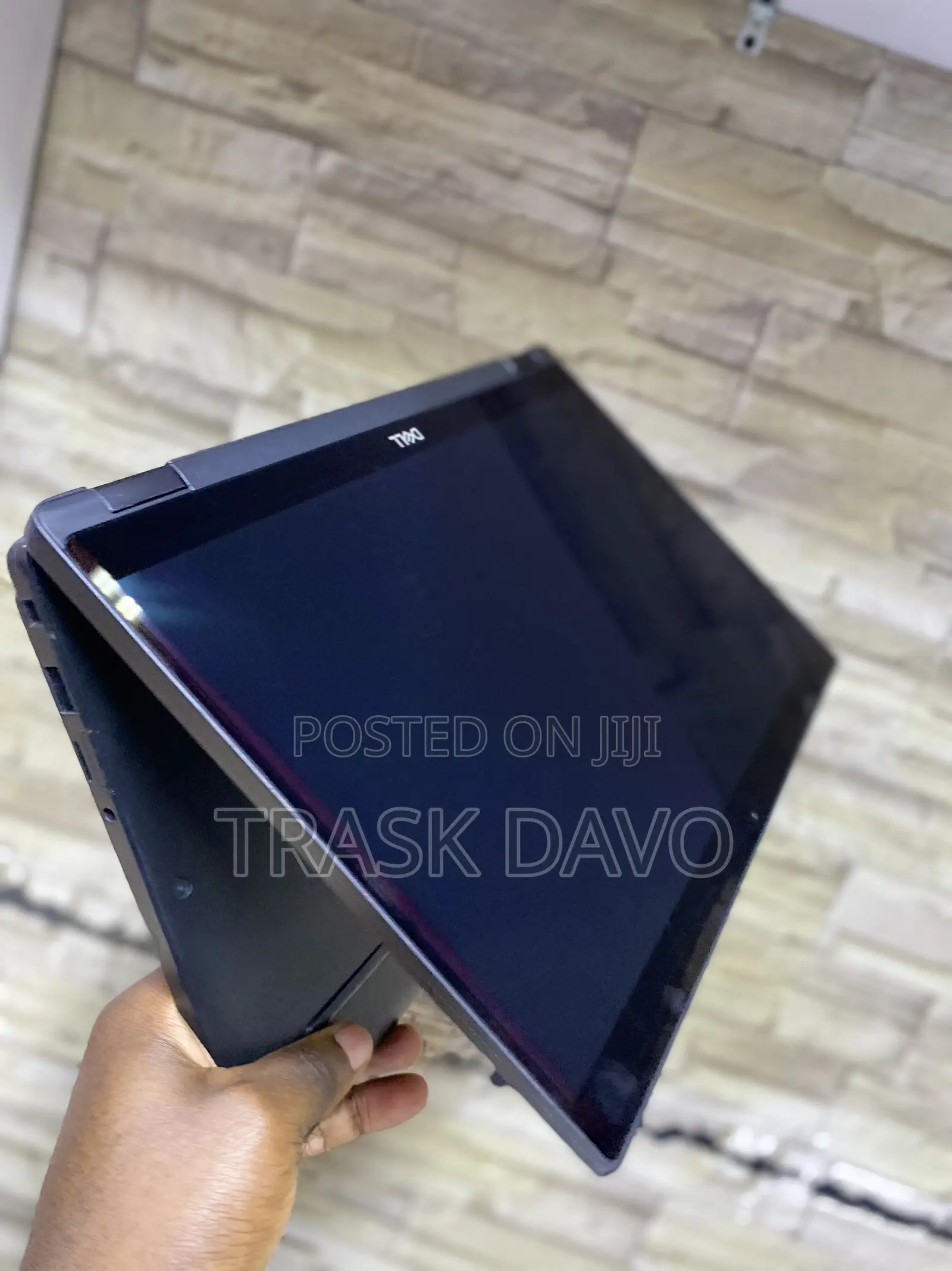 Laptop Dell Latitude 7390 16GB Intel Core I5 SSD 512GB