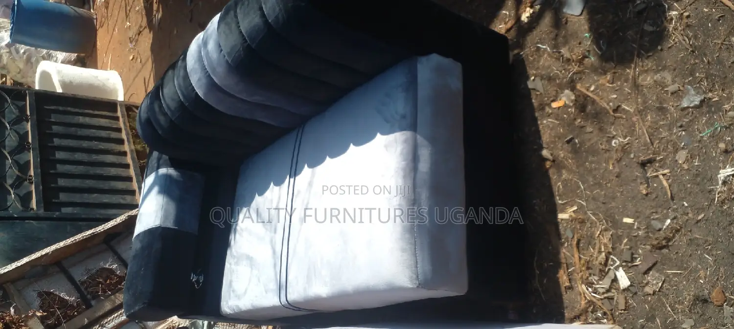 2 Seater Sofa Seat on Order