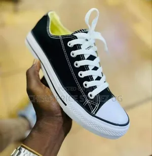Photo - Original All Star for Man