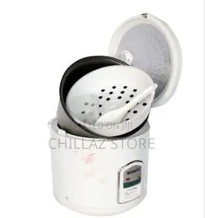 Marado Rice Cooker