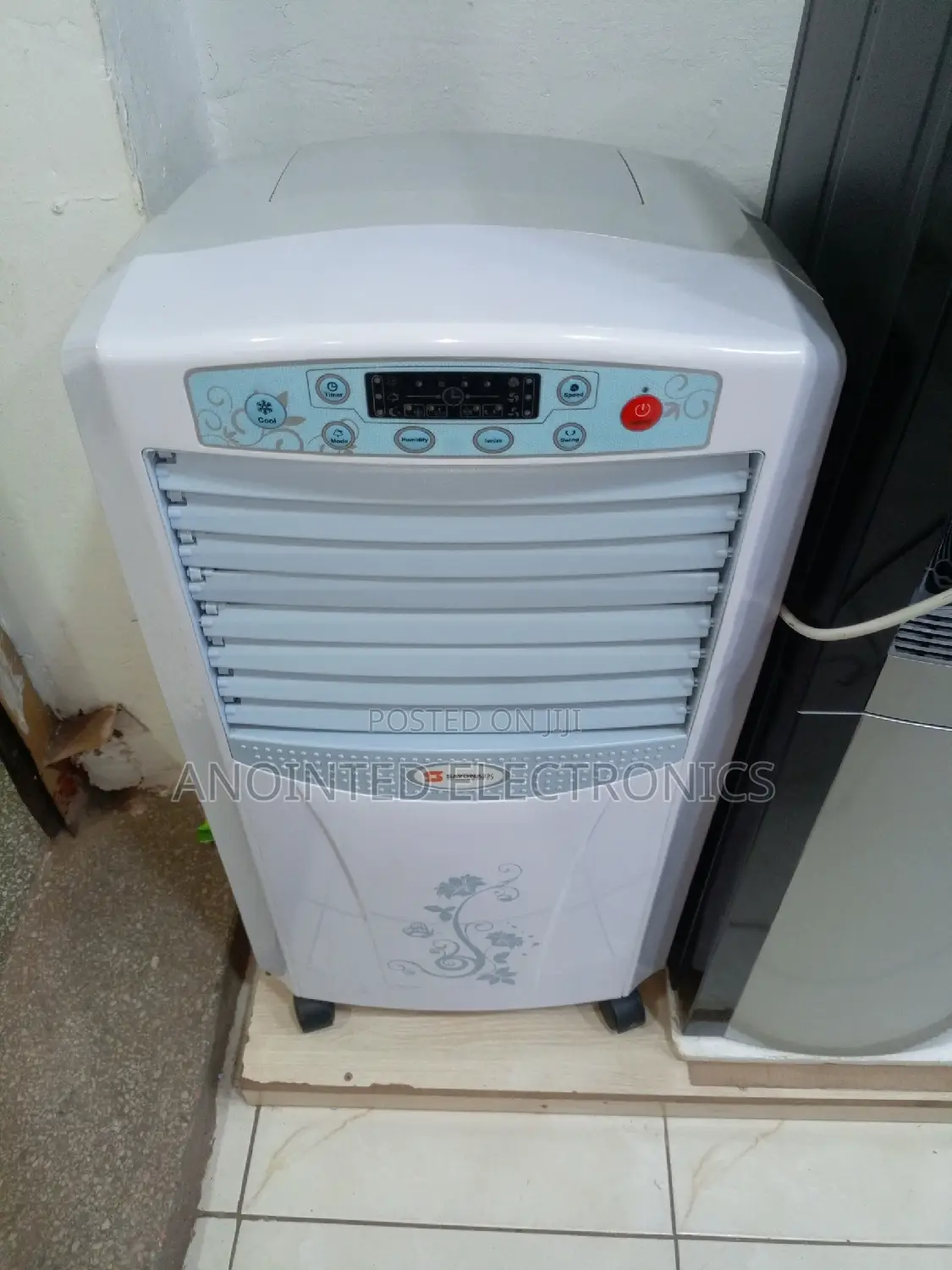 Sayona Air Cooler 7ltrs