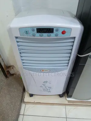 Sayona Air Cooler 7ltrs