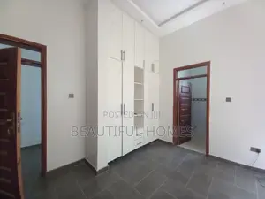 Furnished 4bdrm House in Kira, Central Division for sale