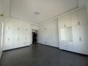 Furnished 4bdrm House in Kira, Central Division for sale