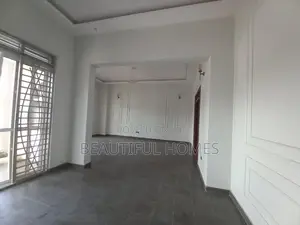 Furnished 4bdrm House in Kira, Central Division for sale
