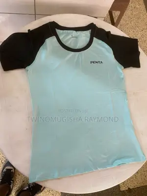 3 Piece Gym Wear for Ladies