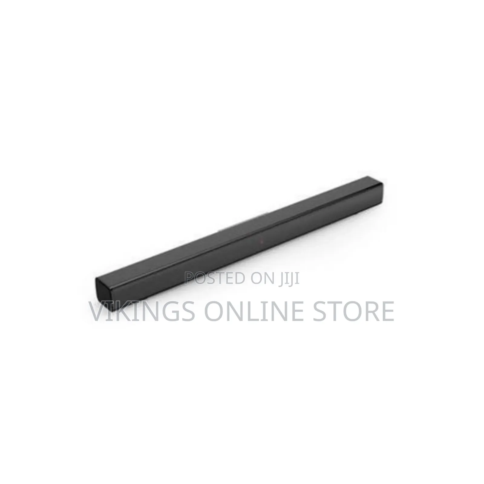New Rixing Very Long Bluetooth Wireless Speaker