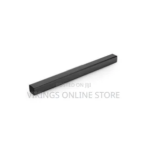 New Rixing Very Long Bluetooth Wireless Speaker