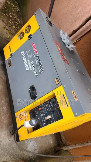 Diesel Repair Services