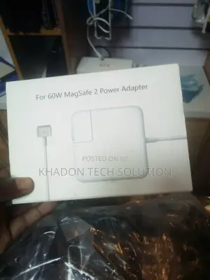 Macbook Charger for 60W Magsafe 2 Power Adapter