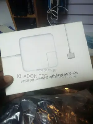 Macbook Charger for 60W Magsafe 2 Power Adapter