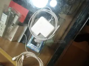 Apple Type C Charger for Macbook