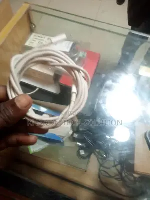 Apple Type C Charger for Macbook