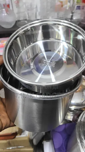 Ailijin Food Flask