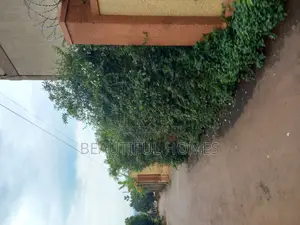 Posh Plot in Kisaasi on Quicksale