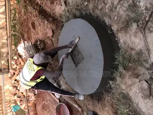Photo - Heavenly Sea Quality Water Engineering