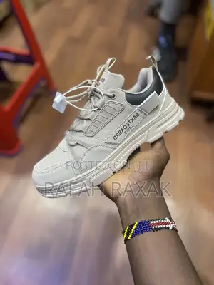 New Classic Men’S Scateboard Fashion Shoes
