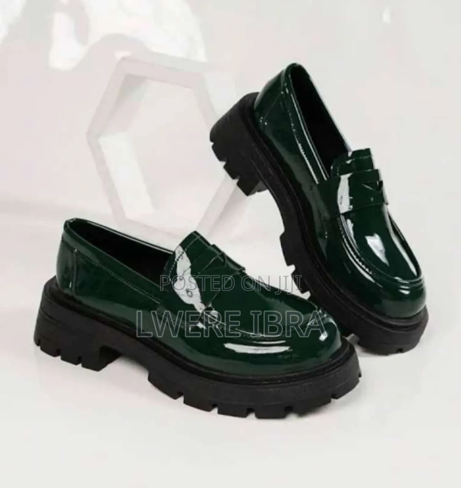 Classic Trending Boot Shoes