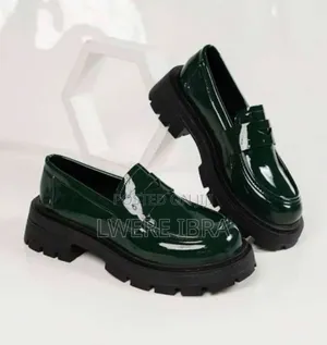 Classic Trending Boot Shoes