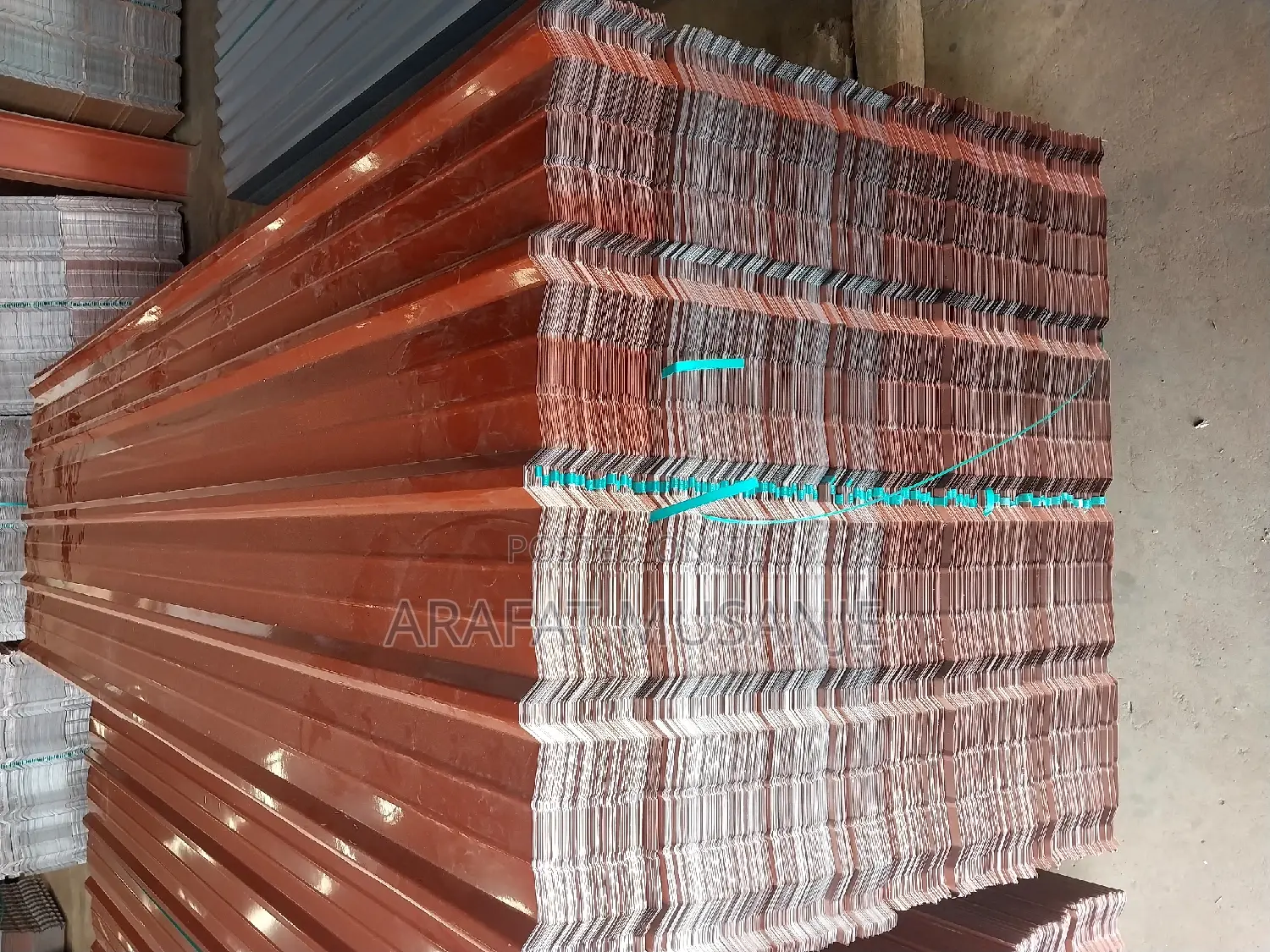 Super Eco/Cover Max
