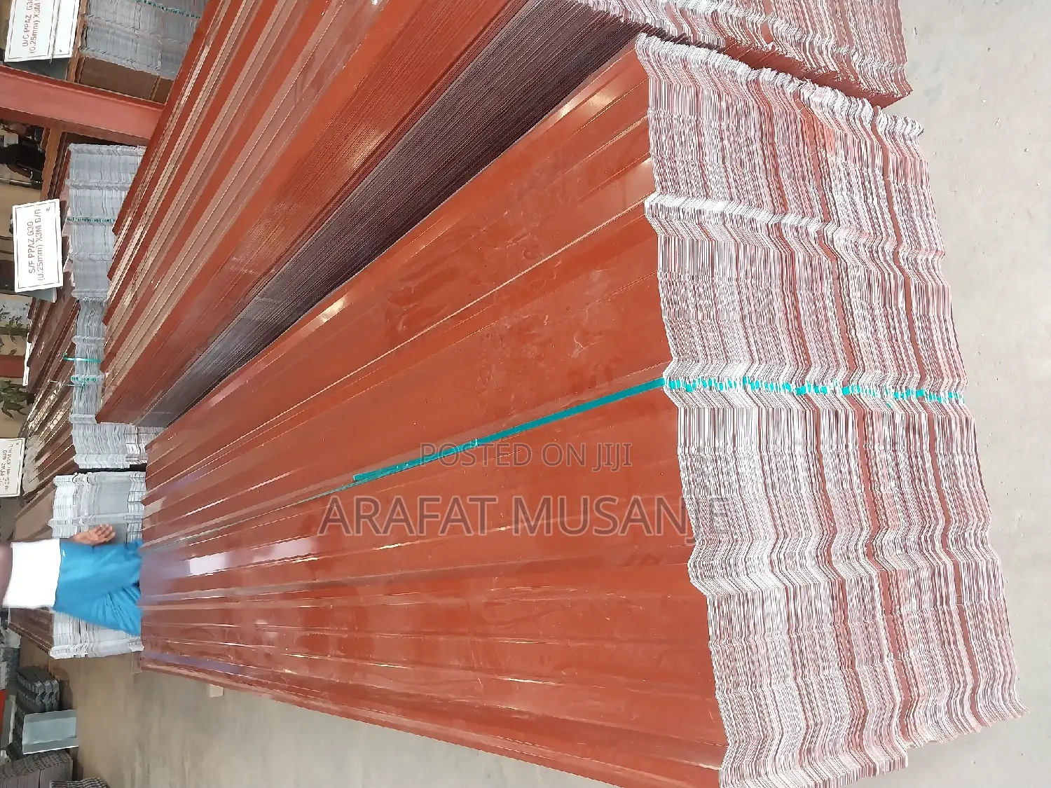 Super Eco/Cover Max