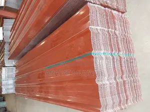 Super Eco/Cover Max