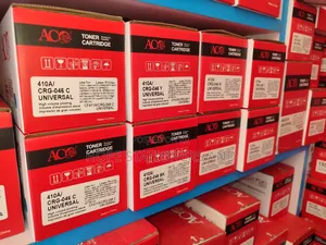 Hp 410a Catridge