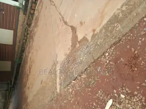 Kisaasi Kulambiro Hill Plot on Sale