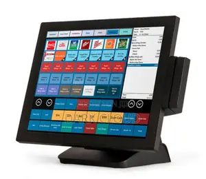 POS System