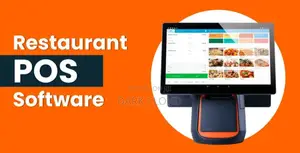 POS System