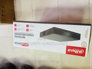CCTV Camera Installation Full Package