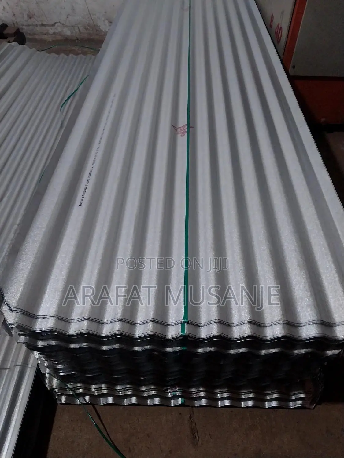 30g Ordinary