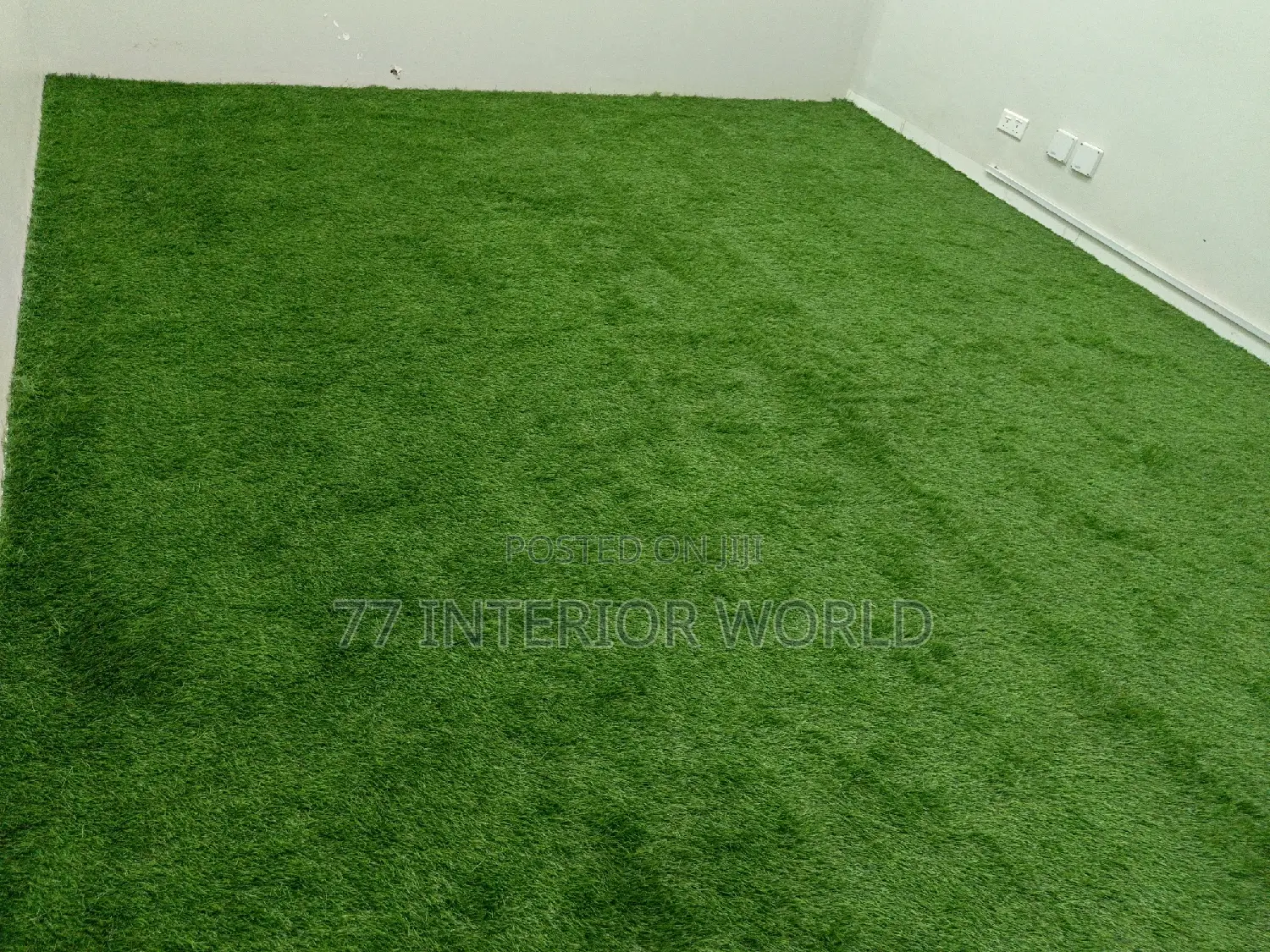 Grass Carpets Grass Carpets Artificial Grass Carpets