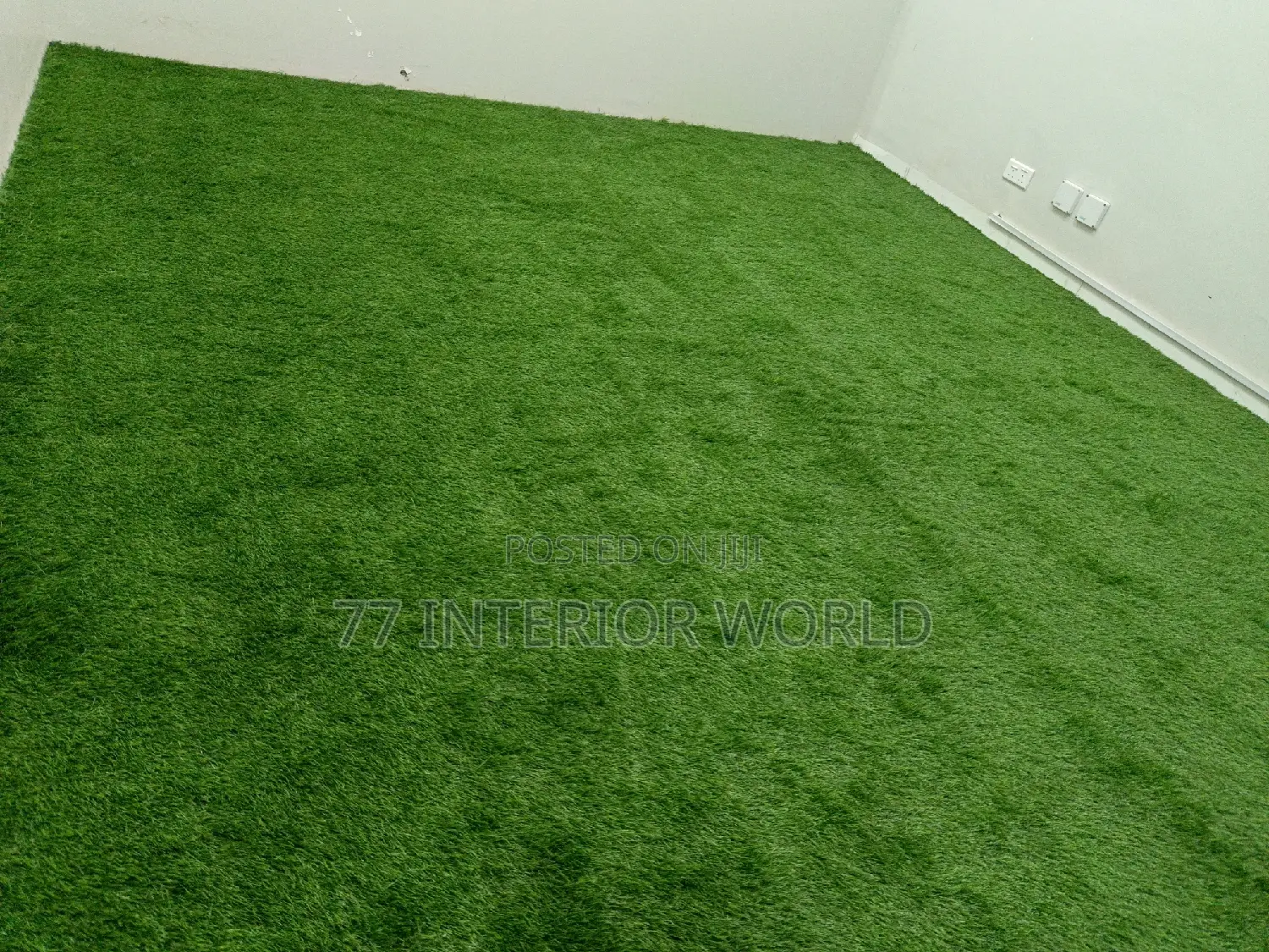 Grass Carpets Grass Carpets Artificial Grass Carpets