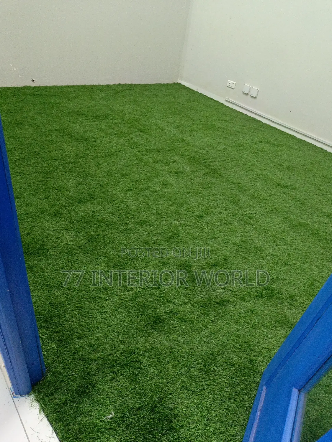 Artificial Grass Carpets Grass Carpets Grass Carpets 61231