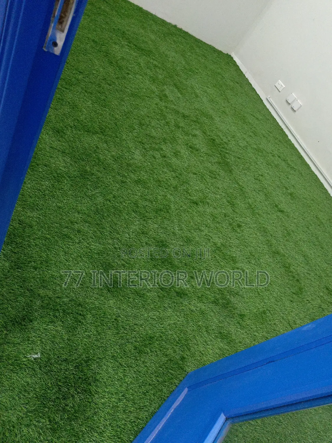 Artificial Grass Carpets Grass Carpets Grass Carpets 61231
