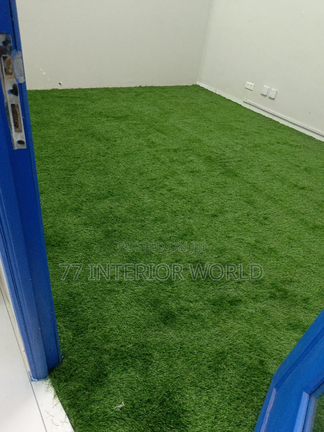 Artificial Grass Carpets Grass Carpets Grass Carpets 61231
