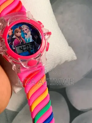 Kids Watches
