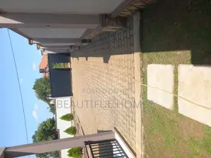 Furnished 4bdrm House in Kira for sale