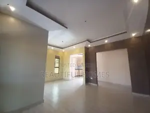 Furnished 4bdrm Bungalow in Kira for sale