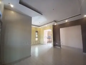 Furnished 4bdrm Bungalow in Kira for sale