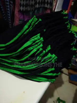 School Uniforms and Ladies'clothes